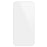 100Pcs Screen Protector for iPhone 15 , Tempered Glass 0.25 Arc Edges Thick Glue HD Bubble-Free Film - 2