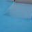 100Pcs Thick Glue Screen Protector for iPhone 15 Pro , Anti-Scratch Tempered Glass 0.25 Arc Edges Film - 5