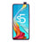For Infinix S5 Pro X660 Soft PET Phone Screen Protector Ultra Clear Screen Protective Film - 1