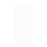 For Infinix S5 Pro X660 Soft PET Phone Screen Protector Ultra Clear Screen Protective Film - 2