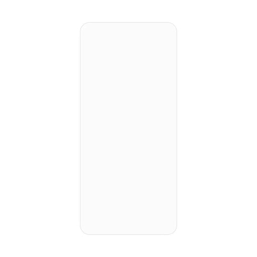 For Infinix S5 Pro X660 Soft PET Phone Screen Protector Ultra Clear Screen Protective Film - 2