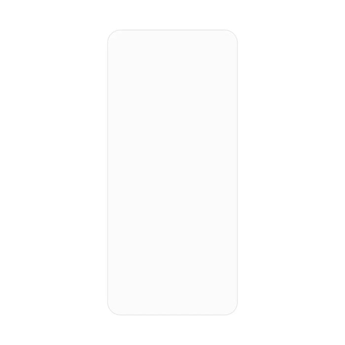 For Infinix S5 Pro X660 Soft PET Phone Screen Protector Ultra Clear Screen Protective Film - 2