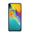 For Infinix Hot 9 X655 / TECNO Spark 5 4G Phone Screen Protector Soft PET Anti-Scratch Screen Film - 1