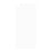 For Infinix Hot 9 X655 / TECNO Spark 5 4G Phone Screen Protector Soft PET Anti-Scratch Screen Film - 2