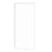IMAK 2Pcs  /  Set Hydrogel Film III for Google Pixel 7a Soft TPU Screen Protector HD Transparent Screen Film - 2