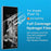 IMAK 2Pcs  /  Set Hydrogel Film III for Google Pixel 7a Soft TPU Screen Protector HD Transparent Screen Film - 3
