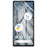 IMAK 2Pcs  /  Set Hydrogel Film III for Google Pixel 7a Soft TPU Screen Protector HD Transparent Screen Film - 5
