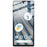 IMAK 2Pcs  /  Set Hydrogel Film III for Google Pixel 7a Soft TPU Screen Protector HD Transparent Screen Film - 6