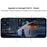 IMAK Hydrogel III For Samsung Galaxy Z Flip5 5G TPU Front Screen Protector Durtproof Back Protective Film - 2