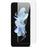 IMAK Hydrogel III For Samsung Galaxy Z Flip5 5G TPU Front Screen Protector Durtproof Back Protective Film - 4