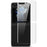 IMAK Hydrogel III For Samsung Galaxy Z Flip5 5G TPU Front Screen Protector Durtproof Back Protective Film - 5