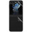 IMAK Hydrogel III For Samsung Galaxy Z Flip5 5G TPU Front Screen Protector Durtproof Back Protective Film - 7