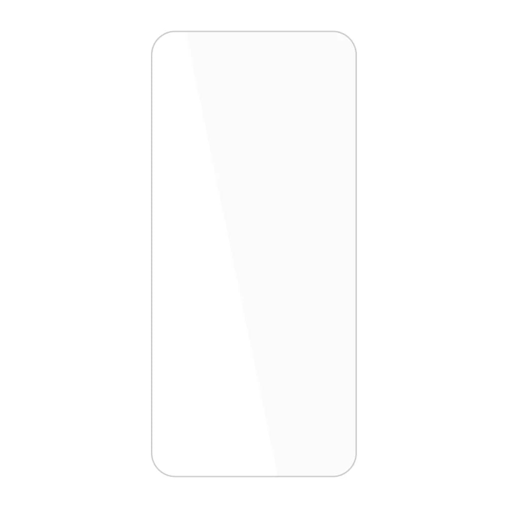 Screen Protector for Nothing Phone (2) 0.3mm Arc Edge Anti-Scratch Tempered Glass Film - 2