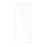 For Samsung Galaxy Z Fold5 5G Full Front Screen Protector Tempered Glass 0.3mm Arc Edge Electroplating Film - 2