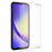 ENKAY HAT PRINCE 5Pcs for Samsung Galaxy A24 4G (162.1 x 77.6 x 8.3mm) High Aluminium-silicon Glass Protective Film 2.5D Arc Edge Screen Protector - 1