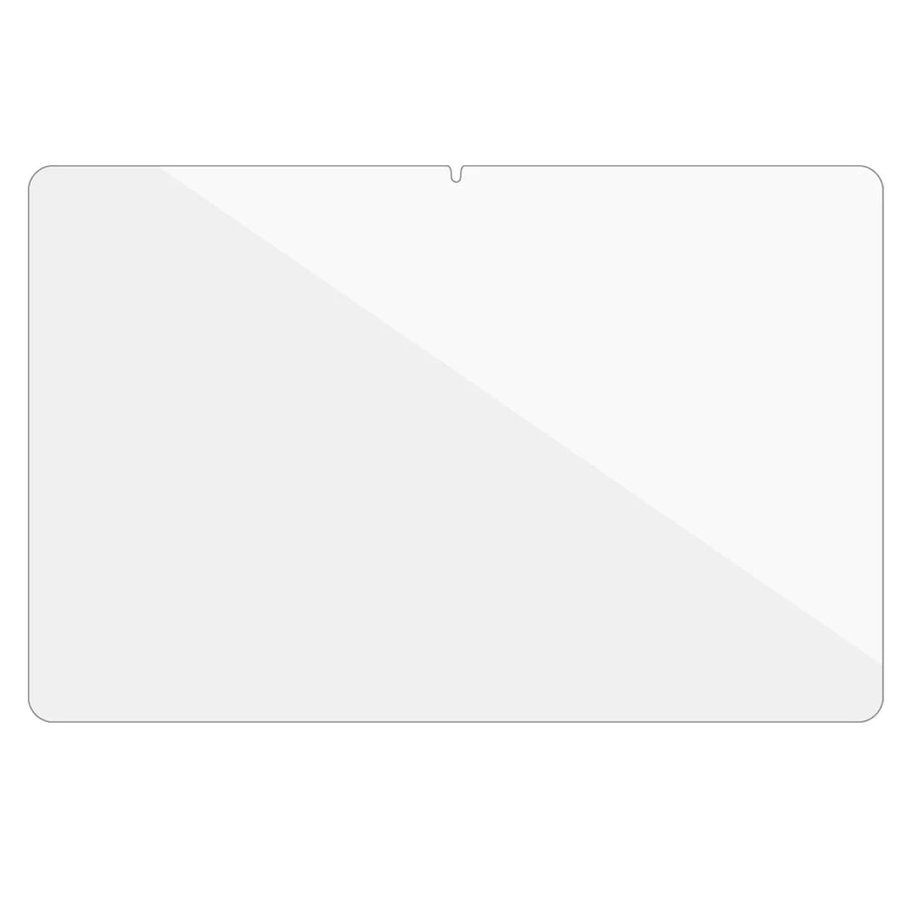 Tempered Glass Film for Samsung Galaxy Tab Tab S11 / S10 Lite / S10 FE / S9 0.3mm Ultra HD Full Cover Screen Protector - 2
