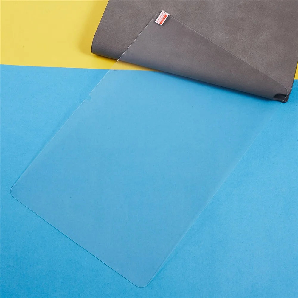 Tempered Glass Film for Samsung Galaxy Tab Tab S11 / S10 Lite / S10 FE / S9 0.3mm Ultra HD Full Cover Screen Protector - 3