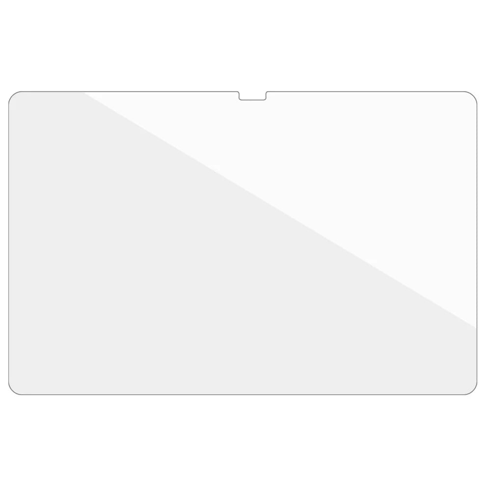 For Samsung Galaxy Tab S11 Ultra / S10 Ultra / S9 Ultra / S8 Ultra Tempered Glass Film Full Coverage 0.3mm Clear Tablet Screen Protector - 2