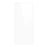 Phone Screen Protector for Infinix Hot 30 5G , 0.3mm Arc Edge Explosion-Proof Tempered Glass Film - 2