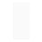 For Nothing Phone (2) Soft PET Phone Screen Protector Ultra Clear Anti-scratch Screen Film - 2
