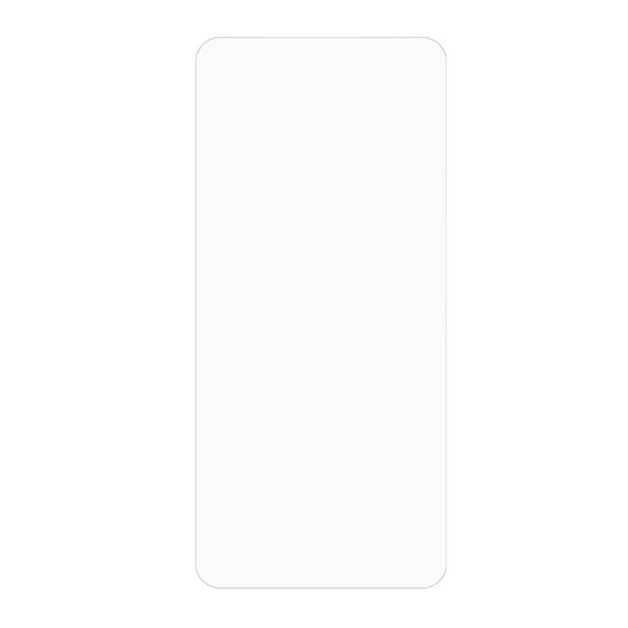 For Nothing Phone (2) Soft PET Phone Screen Protector Ultra Clear Anti-scratch Screen Film - 2