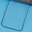 For iPhone 15 Pro Anti-static Screen Protector High Definition Full Cover Full Glue Tempered Glass Film - 6