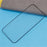 For iPhone 15 Pro Anti-static Screen Protector High Definition Full Cover Full Glue Tempered Glass Film - 7