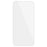 For iPhone 15 Pro Max 0.25 Arc Edge Screen Protector Transparent High Aluminum-silicon Glass Film - 2
