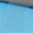 For iPhone 15 Pro Max 0.25 Arc Edge Screen Protector Transparent High Aluminum-silicon Glass Film - 5