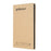 5PCS Phone Screen Protector for iPhone 15 Pro Max , Explosion-proof HD Clarity Tempered Glass Film - 4
