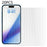 20PCS Tempered Glass Film for iPhone 15 , Anti-Scratch Explosion-Proof Phone Screen Protector - 1