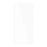 AMORUS For Nothing Phone (2) Anti-explosion Screen Protector 2.5D Arc Edge High Aluminum-silicon Glass Film - 2