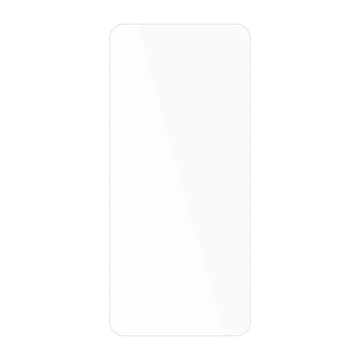 AMORUS For Nothing Phone (2) Anti-explosion Screen Protector 2.5D Arc Edge High Aluminum-silicon Glass Film - 2