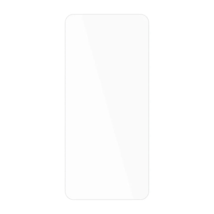 AMORUS For Nothing Phone (2) Anti-explosion Screen Protector 2.5D Arc Edge High Aluminum-silicon Glass Film - 2