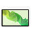 For Realme Pad 2 0.3mm Tempered Glass Film Ultra Clear Straight Edge Anti-explosion Screen Protector - 1
