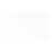 For Realme Pad 2 0.3mm Tempered Glass Film Ultra Clear Straight Edge Anti-explosion Screen Protector - 2