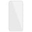 For Nothing Phone (2) Screen Protector High Aluminum-silicon Glass Phone Screen Film with 2.5D Arc Edge - 2