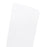 For Nothing Phone (2) Screen Protector High Aluminum-silicon Glass Phone Screen Film with 2.5D Arc Edge - 7
