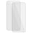 2PCS Phone Screen Film for Nothing Phone (2) , 2.5D Arc Edge High Aluminum-silicon Glass Screen Protector - 2