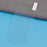 2PCS Phone Screen Film for Nothing Phone (2) , 2.5D Arc Edge High Aluminum-silicon Glass Screen Protector - 3