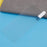 2PCS Phone Screen Film for Nothing Phone (2) , 2.5D Arc Edge High Aluminum-silicon Glass Screen Protector - 6