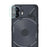 ENKAY HAT PRINCE For Nothing Phone (2) Back Camera Lens Protector Clear Tempered Glass Lens Film - Transparent - 1