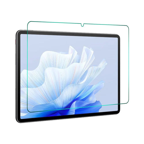 ENKAY HAT PRINCE For Huawei MatePad Air 11.5 inch (2023) Tablet Screen Protector 0.33mm 9H 2.5D High Aluminium-silicon Glass Film - 1