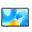 Tablet Tempered Glass Film For Huawei MatePad 11.5 , 0.3mm Arc Edge Clear Full Screen Protector - 1