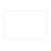 Tablet Tempered Glass Film For Huawei MatePad 11.5 , 0.3mm Arc Edge Clear Full Screen Protector - 2