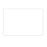 For Teclast T50 Pro Arc Edge 0.3mm Tempered Glass Film Anti-Explosion Tablet Full Screen Protector - 2