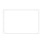 For Dragon Touch Max10 Tablet Tempered Glass Film 0.3mm Arc Edge Anti-explosion Full Screen Protector - 2