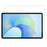Soft PET Screen Film for Honor Pad X9 / Pad X8 Pro , HD Clear Anti-Scratch Tablet Screen Guard Protector - 1
