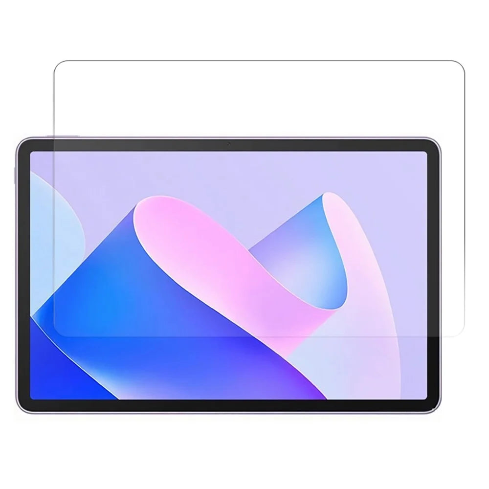 For Huawei MatePad 11.5 Tablet Soft PET Screen Protection Film Guard Drop-proof Screen Protector - 1