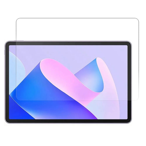 For Huawei MatePad 11.5 Tablet Soft PET Screen Protection Film Guard Drop-proof Screen Protector - 1